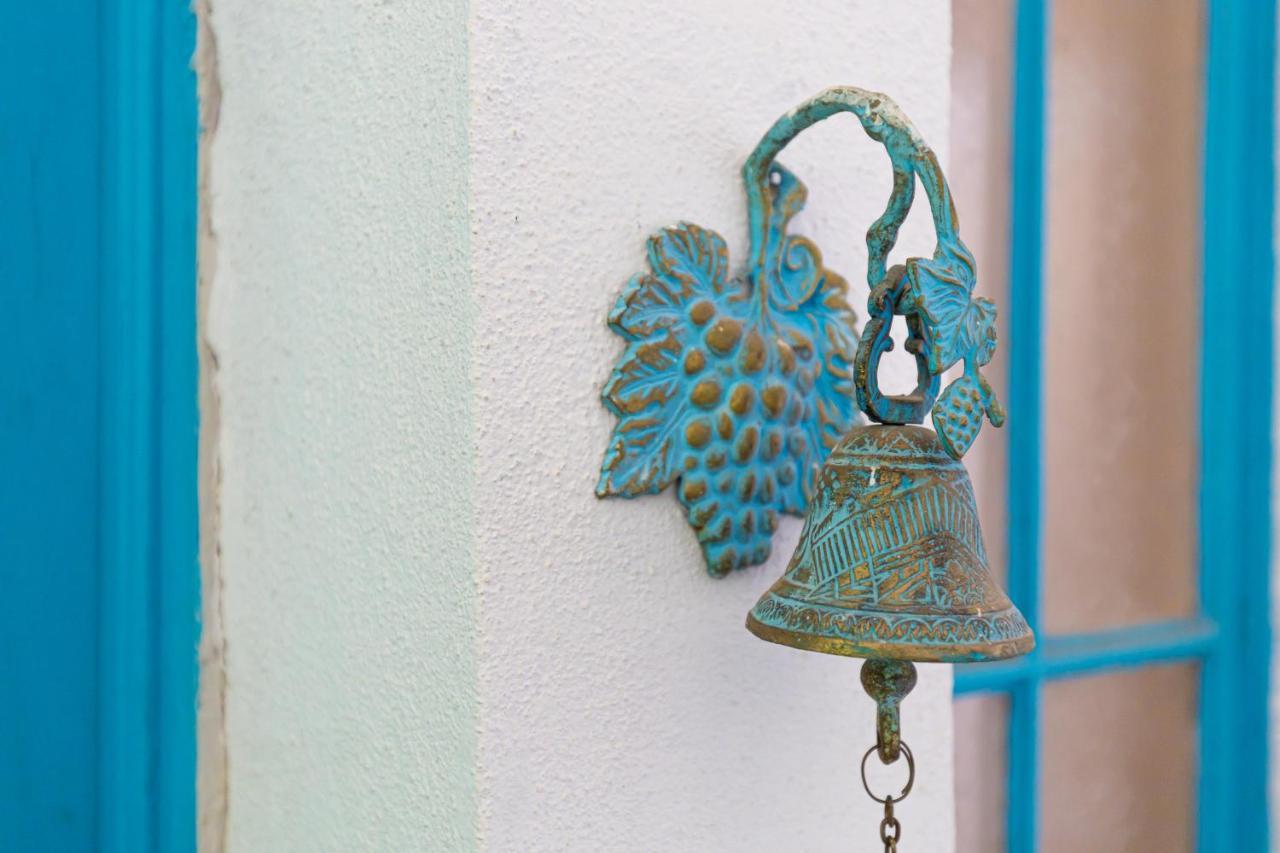 The Old Town Vintage 2-Bedroom Jewel By Flat Mаnager Plovdiv Ngoại thất bức ảnh